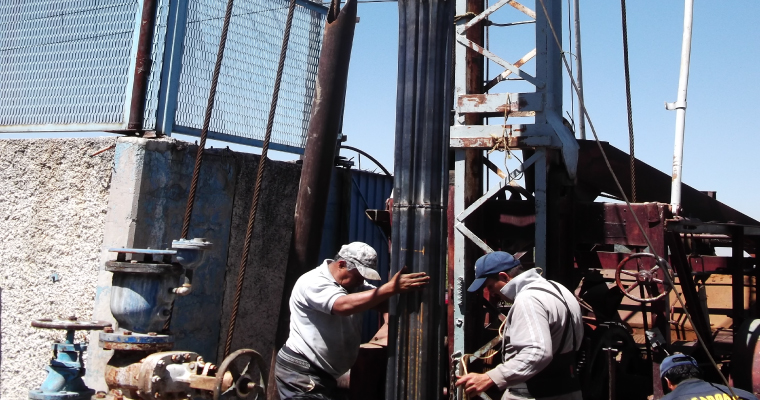 lorem ipsum dolor sit